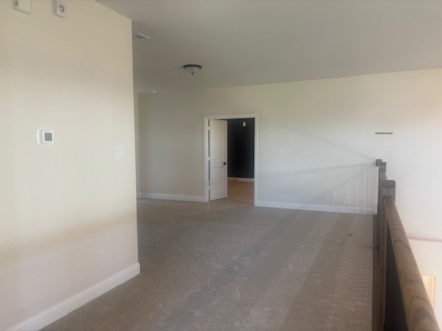 5319 Timpson Drive Manvel, TX 77578 - Photo 13 of 16