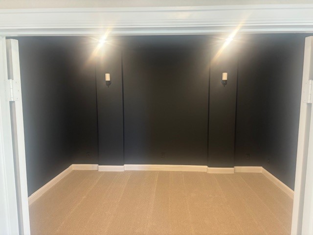 5319 Timpson Drive Manvel, TX 77578 - Photo 14 of 16