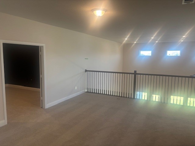 5319 Timpson Drive Manvel, TX 77578 - Photo 15 of 16