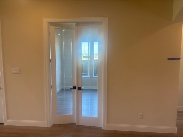 5319 Timpson Drive Manvel, TX 77578 - Photo 16 of 16