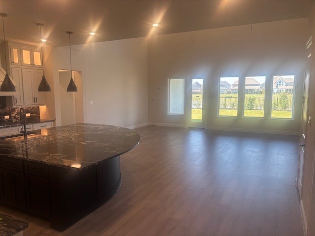 5319 Timpson Drive Manvel, TX 77578 - Photo 6 of 16