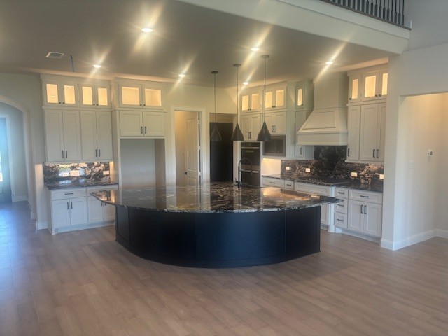 5319 Timpson Drive Manvel, TX 77578 - Photo 8 of 16