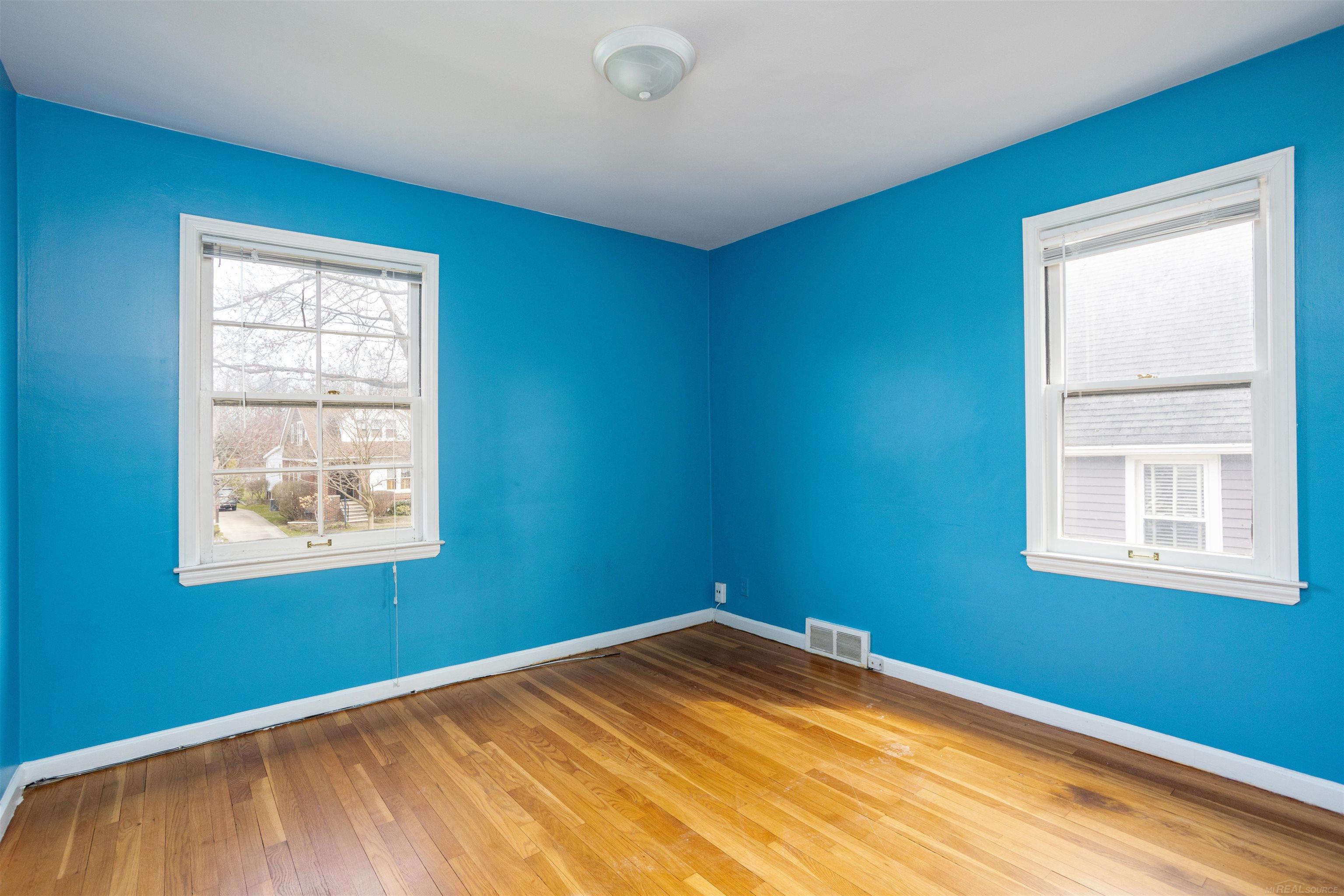 853 Neff Road Grosse Pointe, MI 48230 - Photo 35 of 52 50136683-dd4e36a5-cded-4363-8ba9-d11ed78579d1.JPG