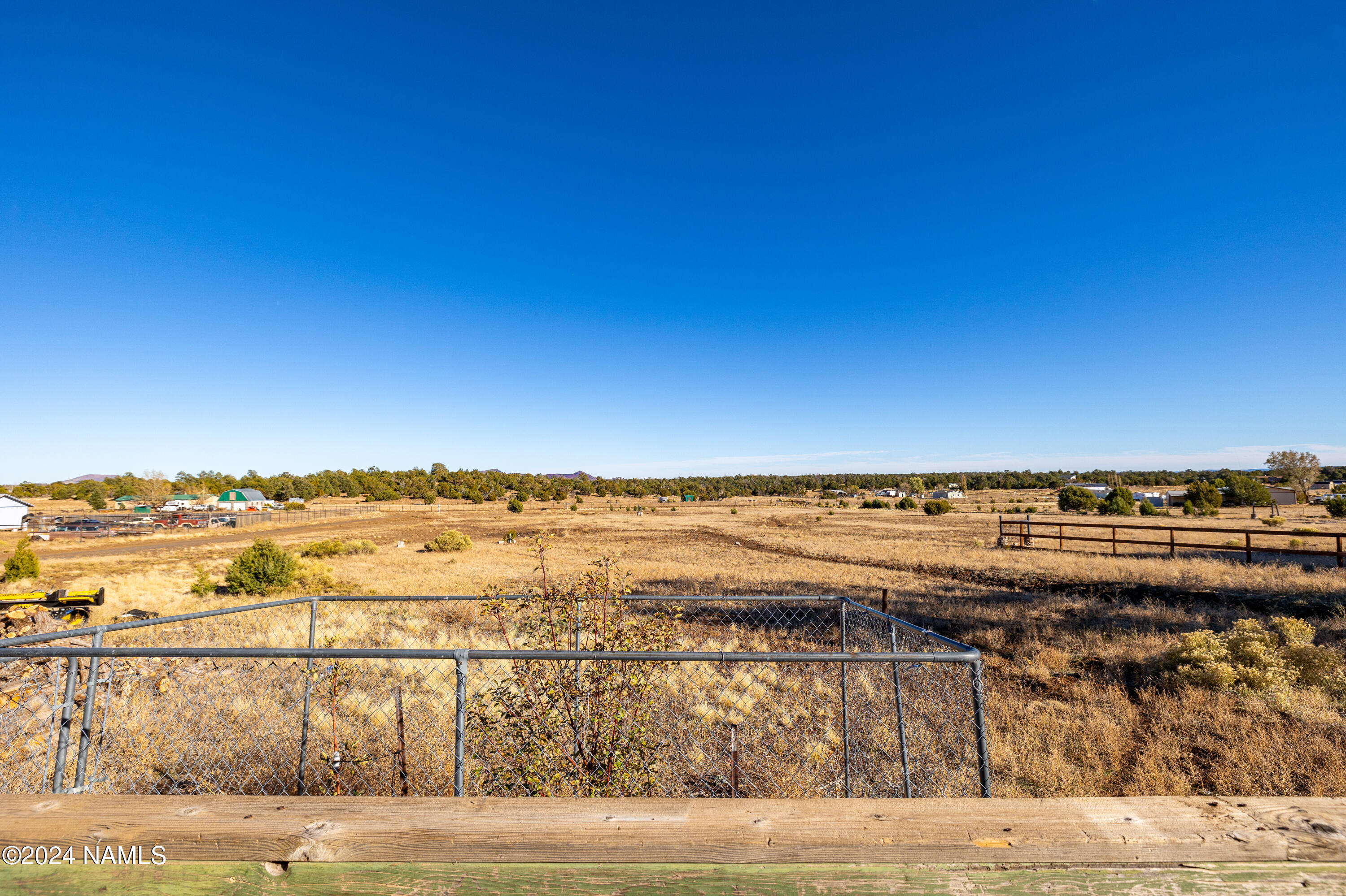 5700 Foster Road Flagstaff, AZ 86004 - Photo 11 of 12 Views