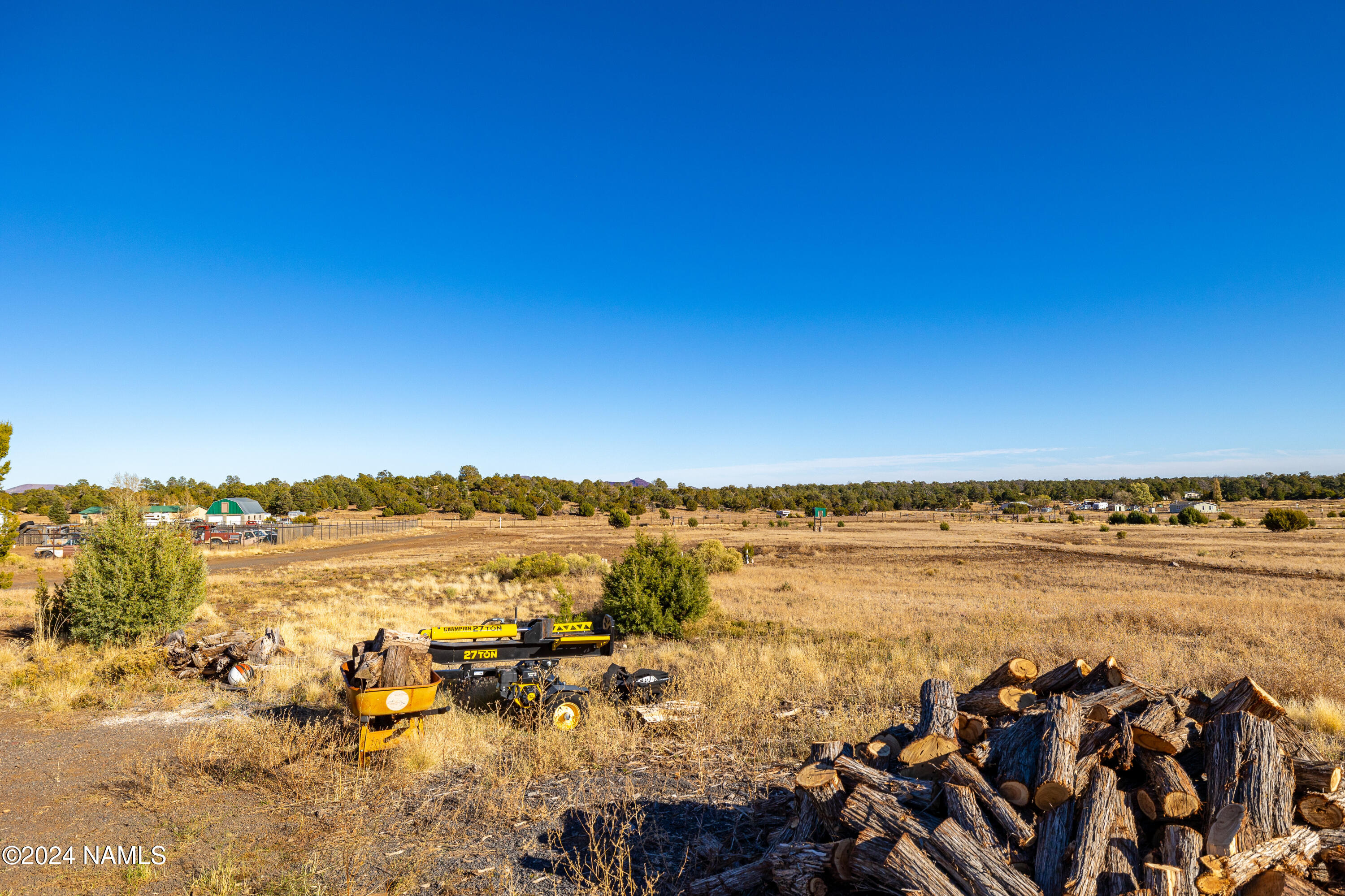 5700 Foster Road Flagstaff, AZ 86004 - Photo 12 of 12 Views