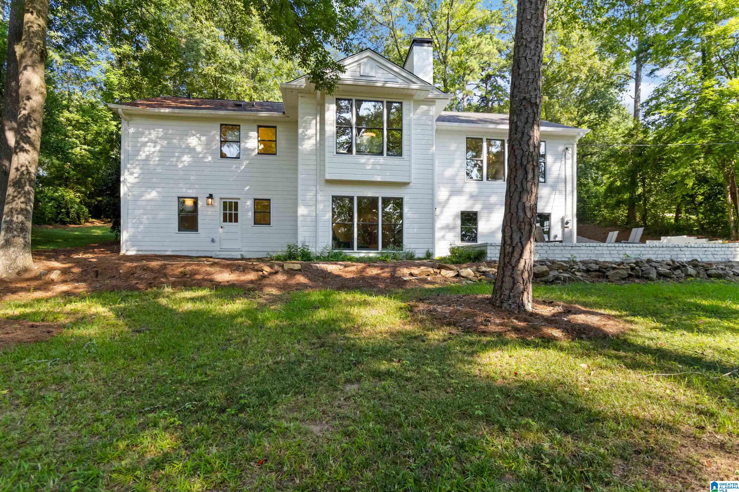 3401 East Briarcliff Road Birmingham, AL 35223 - Photo 53 of 59