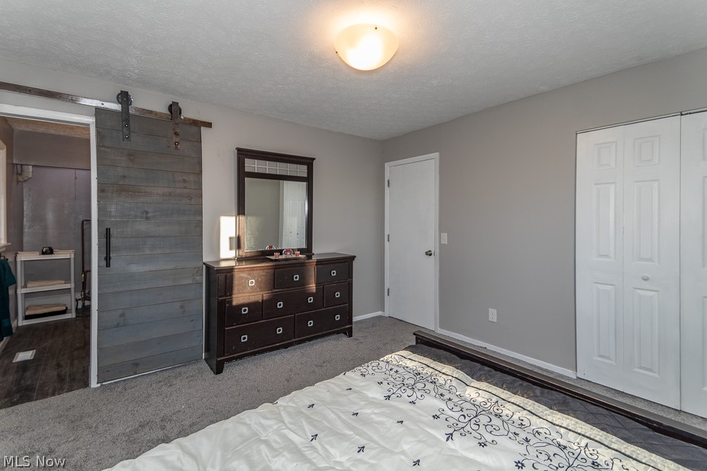 3006 Arcola Road Madison, OH 44057 - Photo 11 of 35