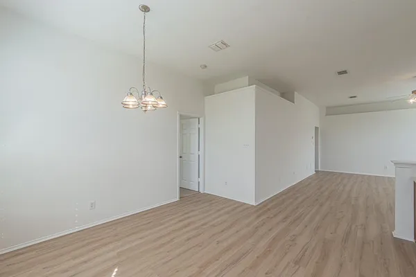 $1,995 | 3929 Winter Springs Drive, Fort Worth, TX 76123