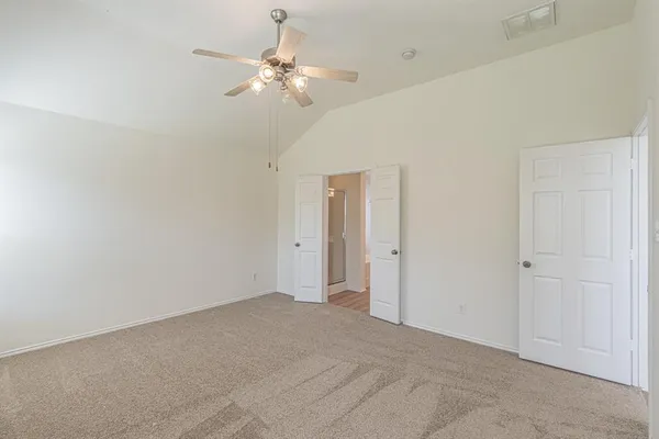 $1,995 | 3929 Winter Springs Drive, Fort Worth, TX 76123