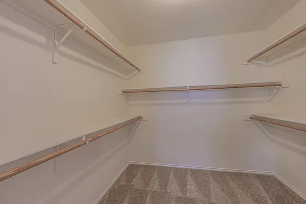 $1,995 | 3929 Winter Springs Drive, Fort Worth, TX 76123