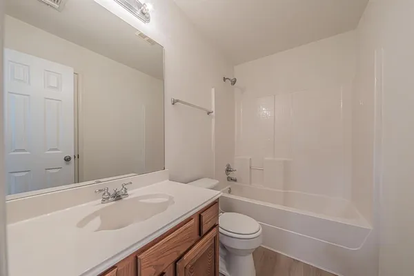 $1,995 | 3929 Winter Springs Drive, Fort Worth, TX 76123