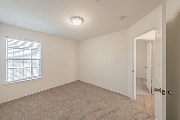 $1,995 | 3929 Winter Springs Drive, Fort Worth, TX 76123