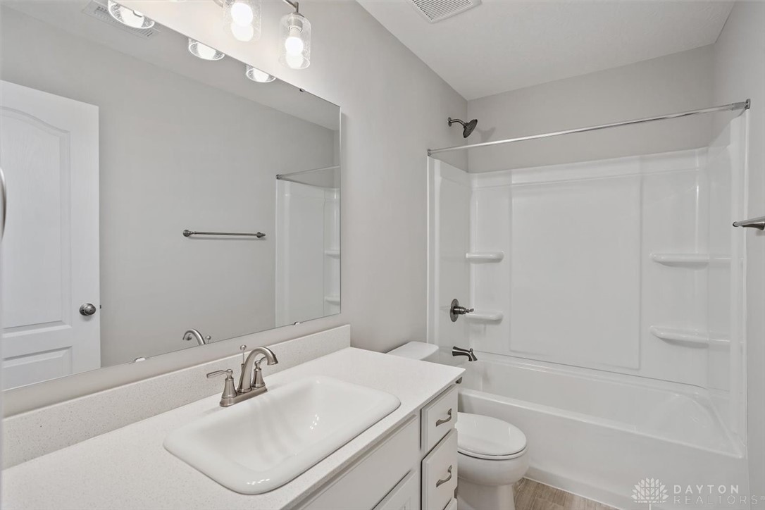3652 Persimmon Ridge Place Bellbrook, OH 45305 - Photo 24 of 29 Gallery Image 24