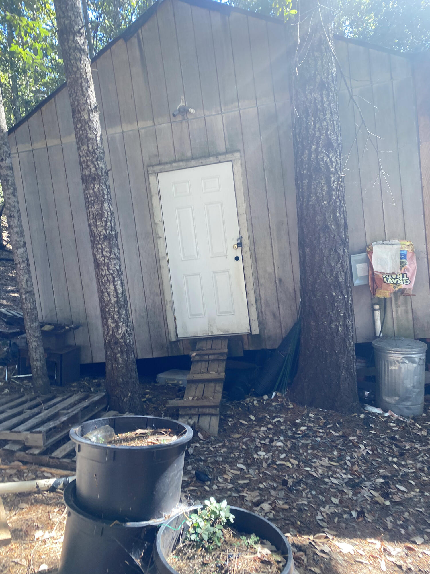 1780 Mcdonald Creek Road Burnt Ranch, CA 95527 - Photo 26 of 58