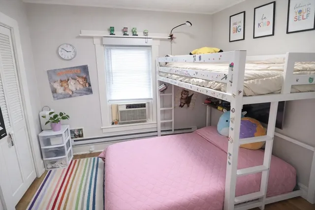 $749,900 | 80 Highland Street, Marlborough, MA 01752