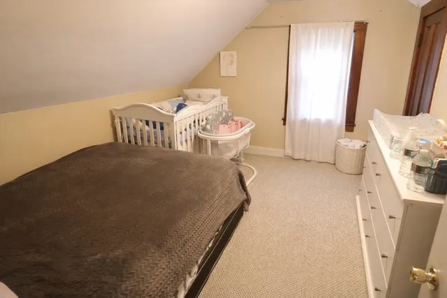 $749,900 | 80 Highland Street, Marlborough, MA 01752