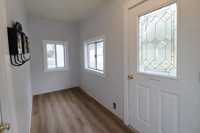 $749,900 | 80 Highland Street, Marlborough, MA 01752