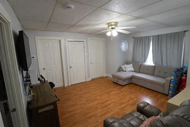 $749,900 | 80 Highland Street, Marlborough, MA 01752