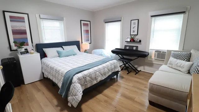 $749,900 | 80 Highland Street, Marlborough, MA 01752