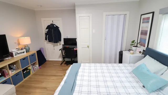 $749,900 | 80 Highland Street, Marlborough, MA 01752