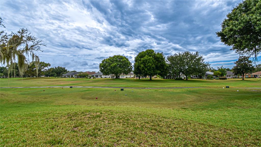 13260 Southeast 92nd Court Road Summerfield, FL 34491 - Photo 14 of 62