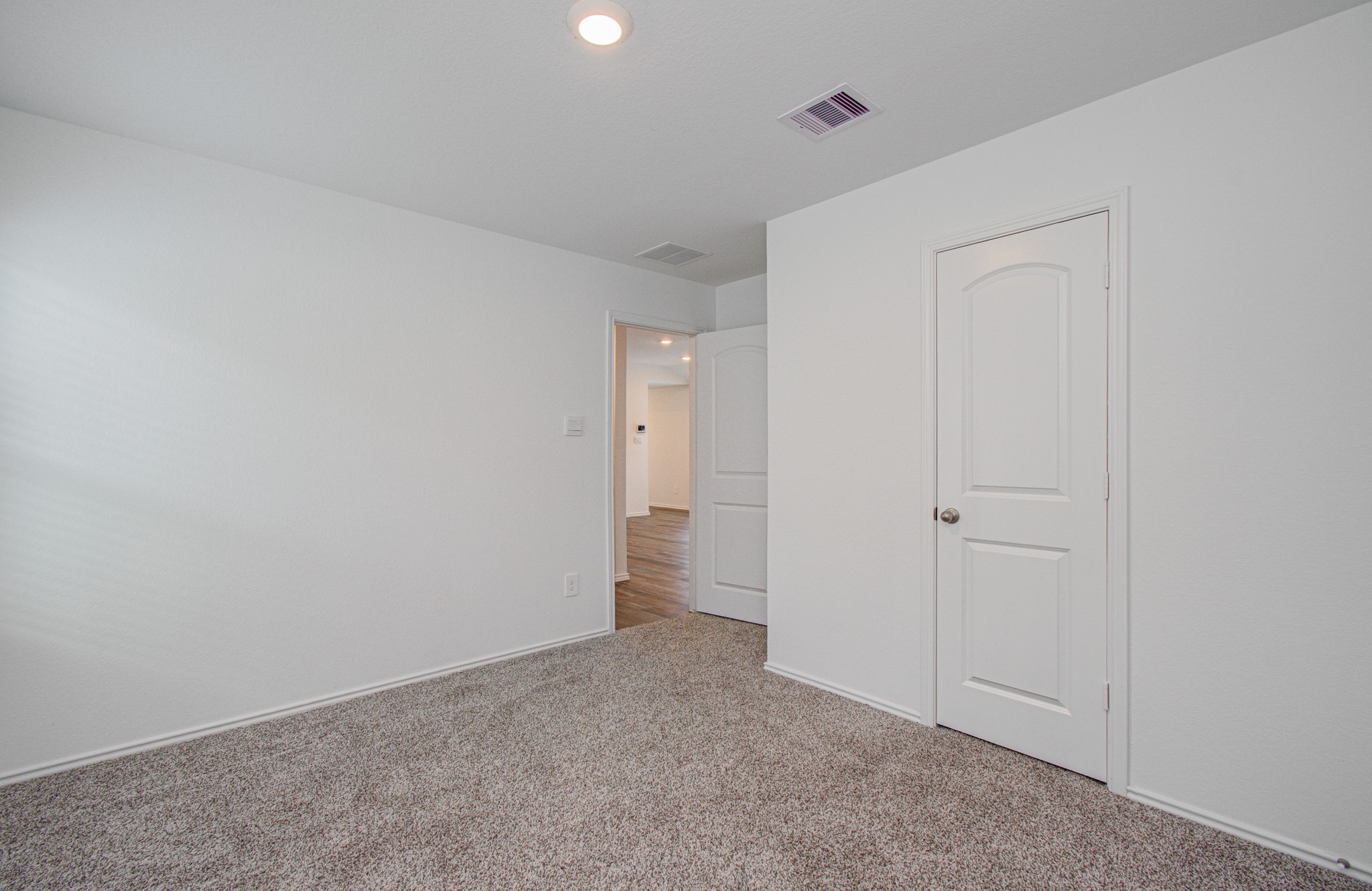 6111 Grove Of Pnes Street Spring, TX 77373 - Photo 25 of 32