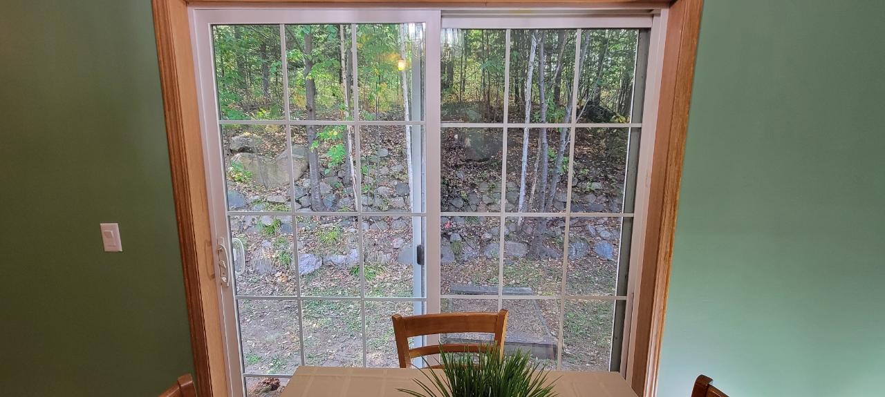 5249 Marvin Lane Rhinelander, WI 54501 - Photo 22 of 46 Gallery Image 22