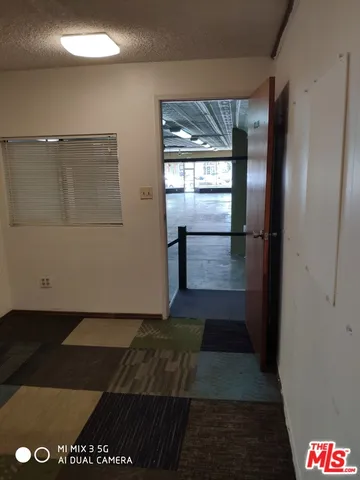 $650,000 | 340 Central Avenue, Fillmore, CA 93015