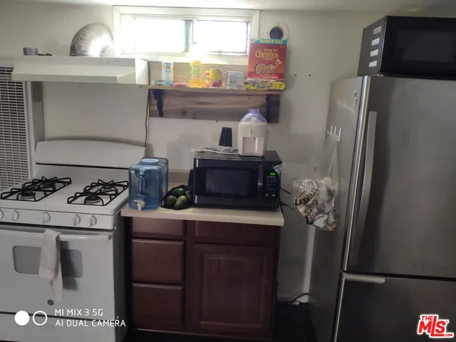 $650,000 | 340 Central Avenue, Fillmore, CA 93015