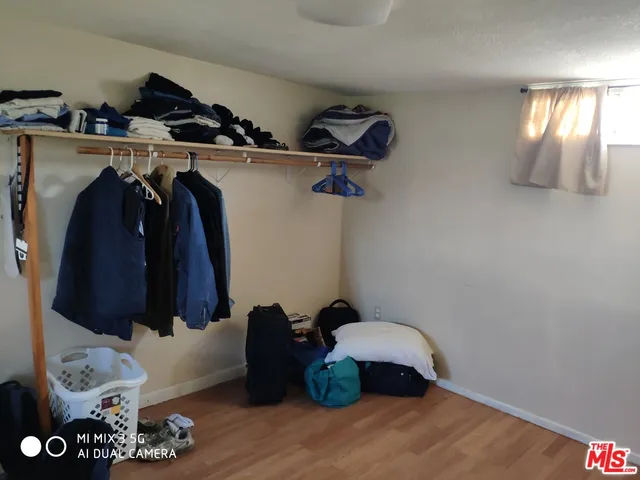 $650,000 | 340 Central Avenue, Fillmore, CA 93015