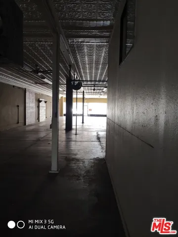 $650,000 | 340 Central Avenue, Fillmore, CA 93015