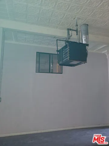 $650,000 | 340 Central Avenue, Fillmore, CA 93015