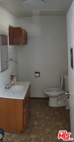 $650,000 | 340 Central Avenue, Fillmore, CA 93015