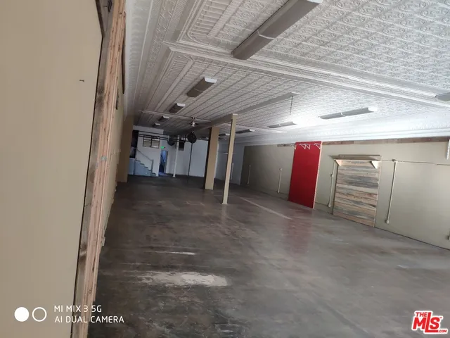 $650,000 | 340 Central Avenue, Fillmore, CA 93015