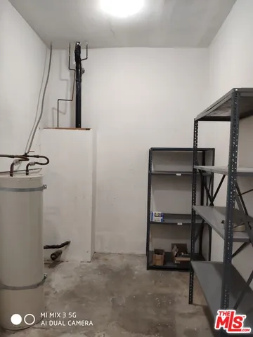 $650,000 | 340 Central Avenue, Fillmore, CA 93015