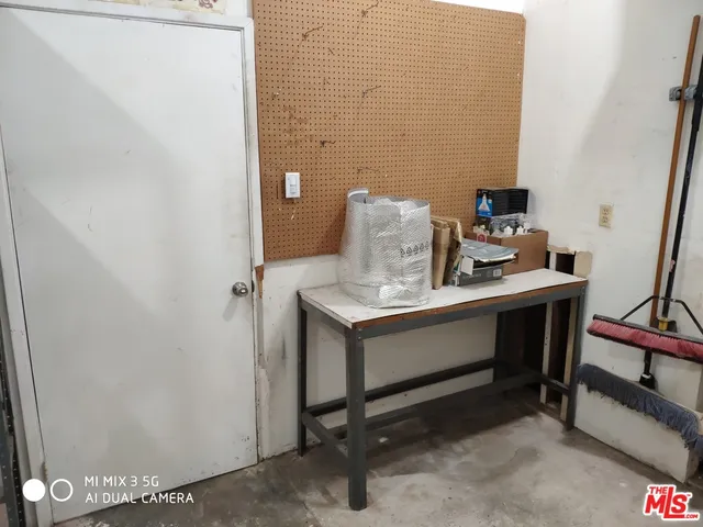 $650,000 | 340 Central Avenue, Fillmore, CA 93015