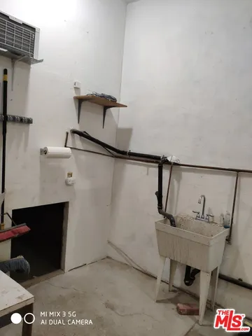 $650,000 | 340 Central Avenue, Fillmore, CA 93015