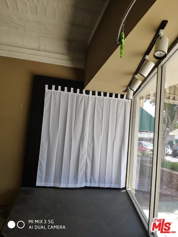 $650,000 | 340 Central Avenue, Fillmore, CA 93015