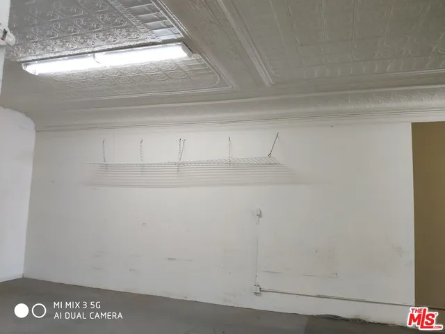 $650,000 | 340 Central Avenue, Fillmore, CA 93015