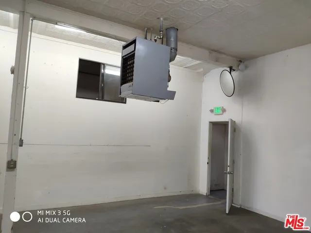 $650,000 | 340 Central Avenue, Fillmore, CA 93015