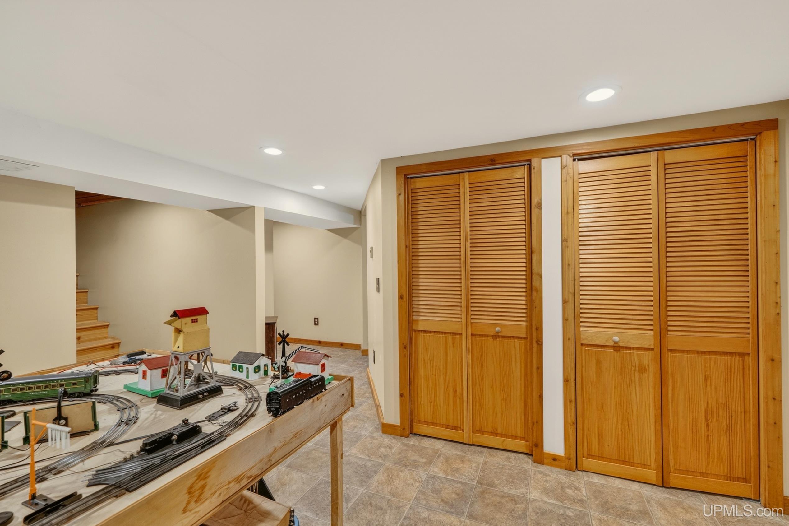 27940 Kline Road McMillan, MI 49853 - Photo 44 of 56