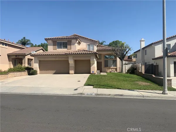 $749,000 | 20858 Bakal Drive, Riverside, CA 92508