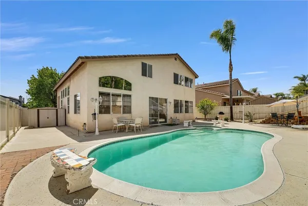 $749,000 | 20858 Bakal Drive, Riverside, CA 92508