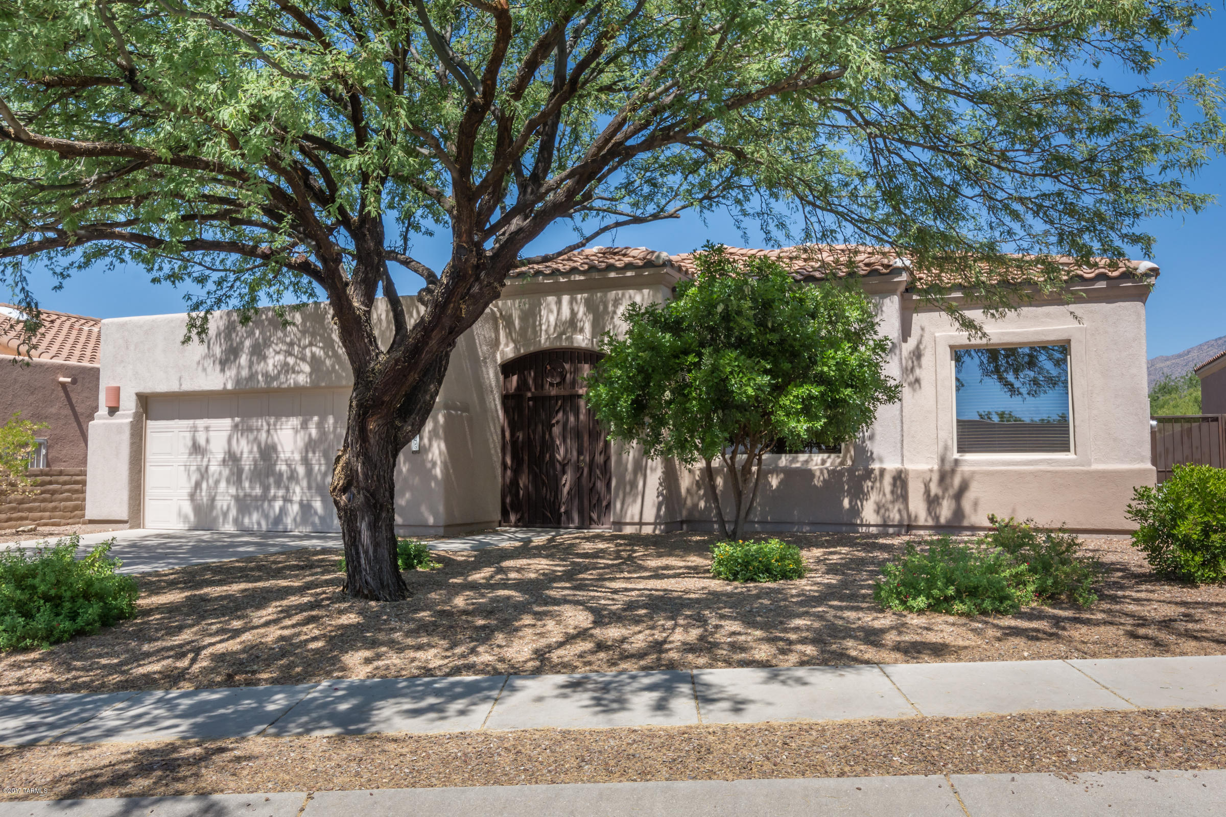 5225 Spring View Drive Tucson, AZ 85749 - Photo 1 of 23 Gallery Image 1