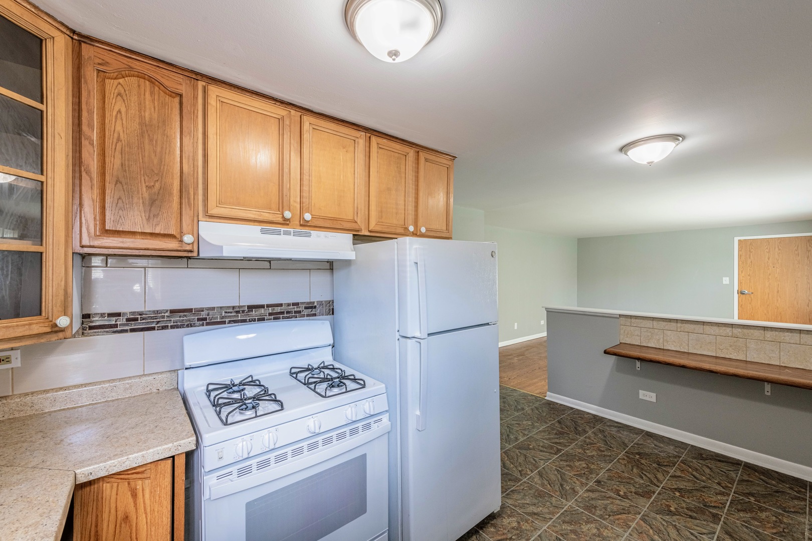 12926 Page Court Blue Island, IL 60406 - Photo 11 of 14