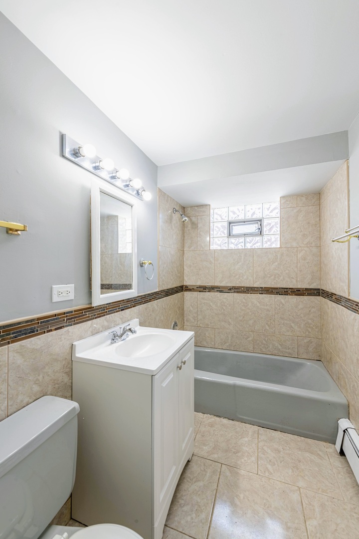 12926 Page Court Blue Island, IL 60406 - Photo 12 of 14