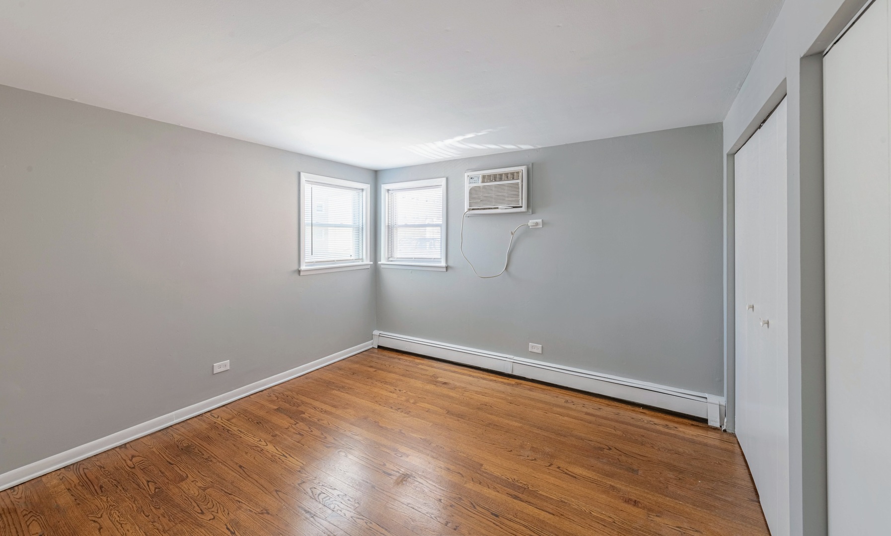 12926 Page Court Blue Island, IL 60406 - Photo 14 of 14