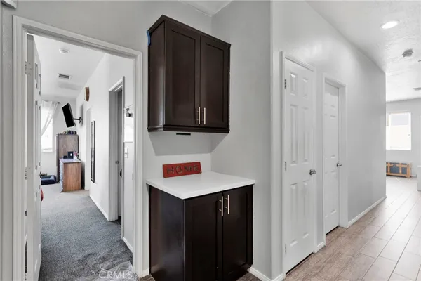 $459,900 | 8179 Taft Avenue, Oak Hills, CA 92344