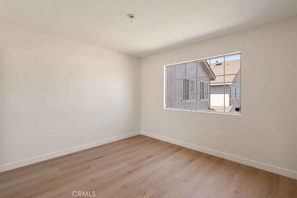 820 West Compton Boulevard, Unit 24 Compton, CA 90220 - Photo 19 of 24