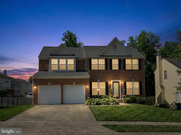 $4,200 | 1403 Bankert Terrace, Abingdon, MD 21009